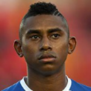 J. Núñez