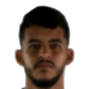 Bruno Bispo