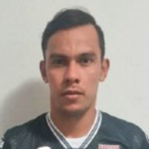 A. González