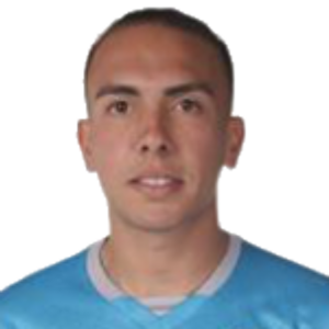 M. Otazú