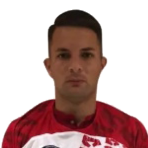 Rodrigo Vera