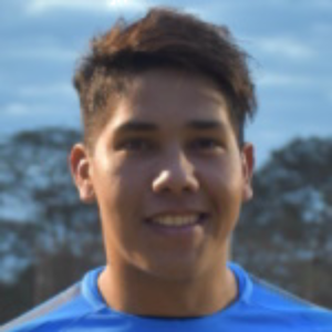 P. Gavilán