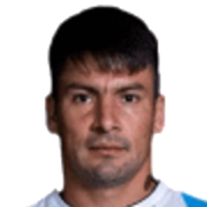 F. Parra