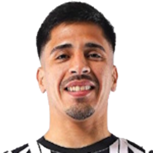 N. Giménez