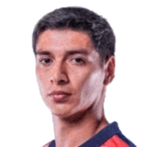 D. Rodríguez
