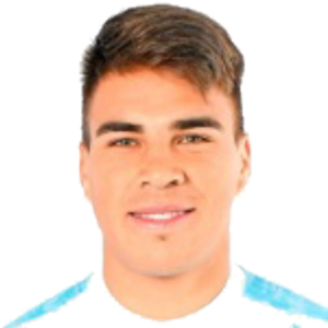 A. Giménez