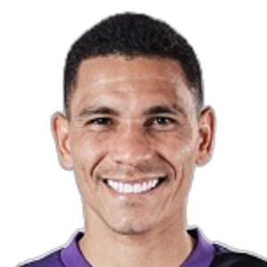 Léo Gomes