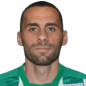 Dudu Vieira