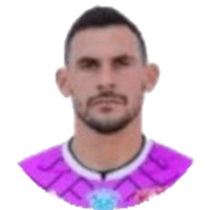 J. Alfonso