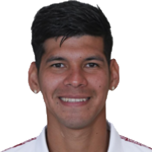 R. Morales