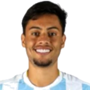 Leandro Vilela