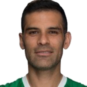 R. Márquez