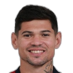 Léo Ceará