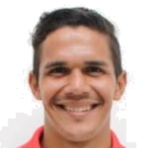 N. Ruiz