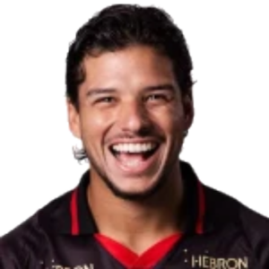 Chico
