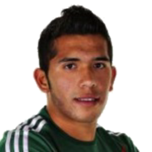 A. Benítez