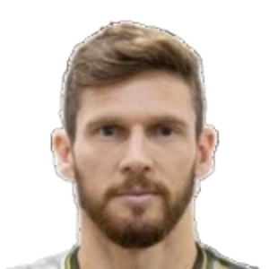 Raul Prata