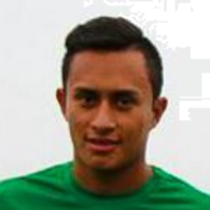 R. Céspedes