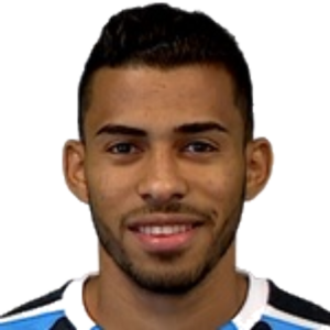 Kaio Mendes