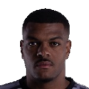 Saulo