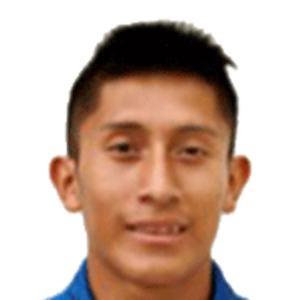 P. Quijano