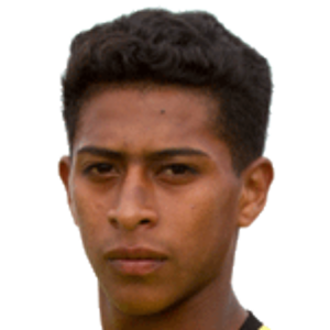 S. Ramírez