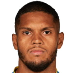 Brunão