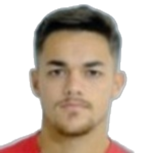 João Pedro