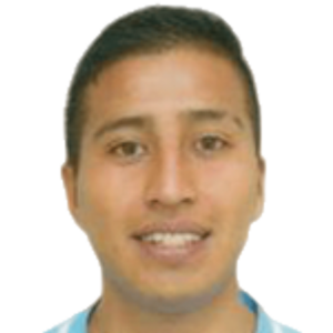 Jimmy Vásquez