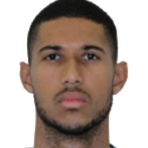 Rafael Silva