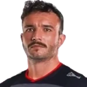 Keké