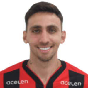Gustavo Silva