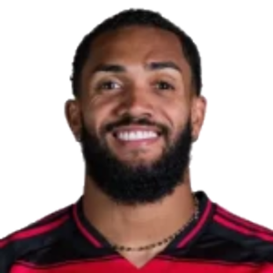 Juninho