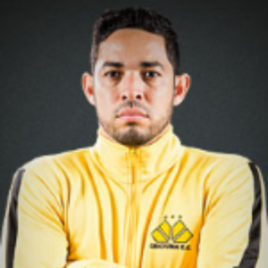 Luiz Silva