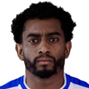 Marcos Vinícius