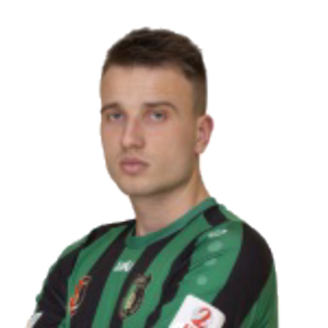 S. Jarosz