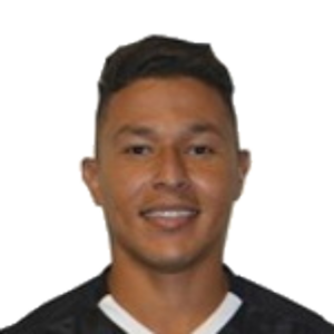 Neto Paraiba