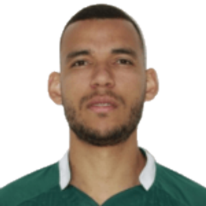 João Magno