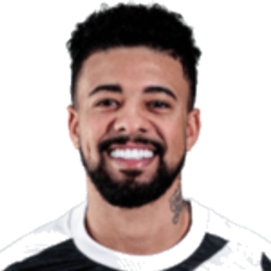 Paulinho