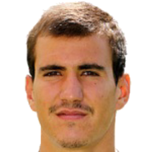 Tiago Morgado