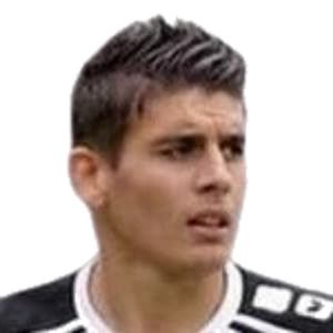 A. Abreu