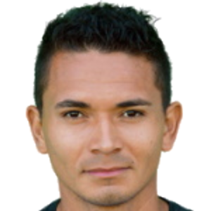 Vaníilson de Lima Silva