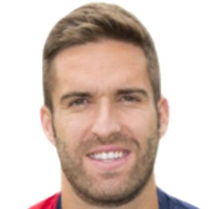 Rui Sampaio