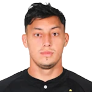 Gabriel Honório