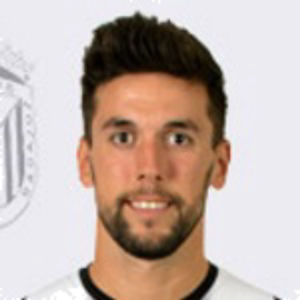 Éder Díez