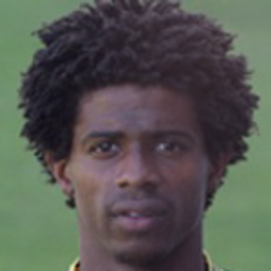 Iván Cruz