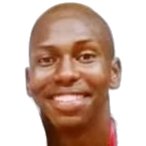 Rodrigo