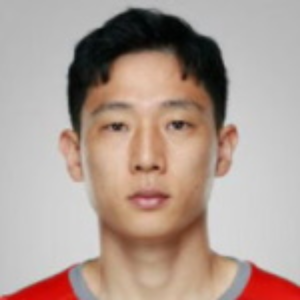 Nam Tae-Hee