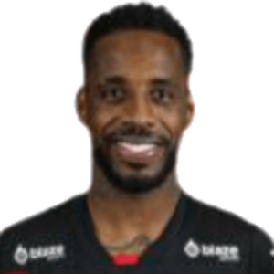Guilherme Romão