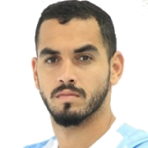 Luizão